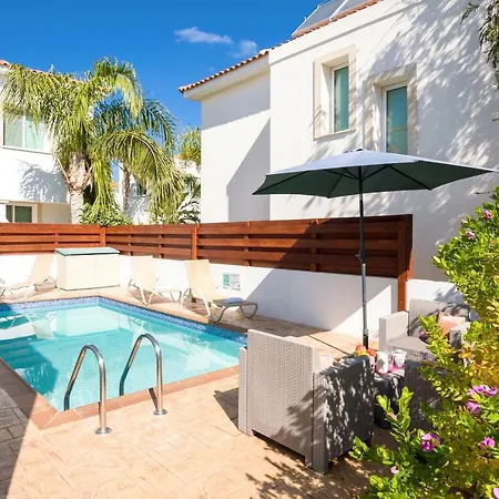 Villa Mandy-2