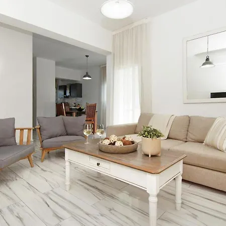 Villa Maris By Interhome-2