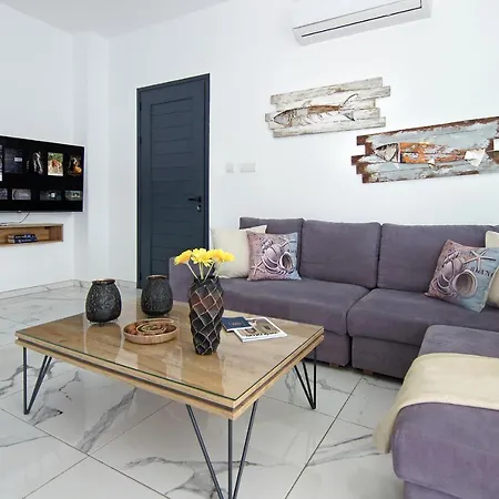 Villa Martha-2