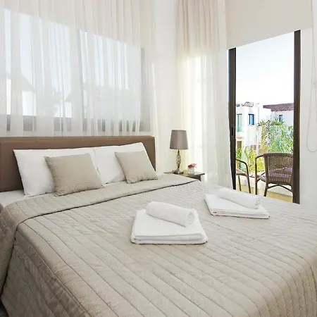 Villa Maris By Interhome-3
