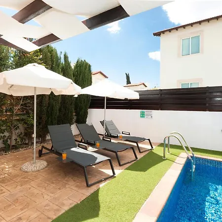 Villa Anais-2