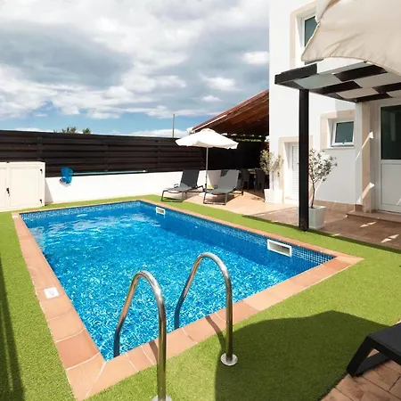 Villa Anais-3