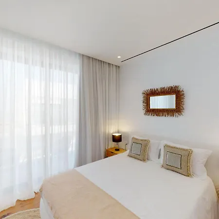 Sanders Konnos Bay Cleo - Amazing 4-Bedroom Villa With A Side Sea View-2
