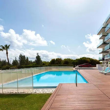 Apartment Marisol By Interhome-3