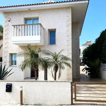 Annophelia Villa Dps04-3