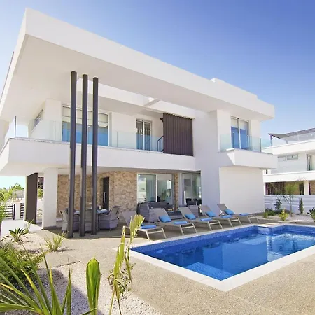 Villa Medusa-2