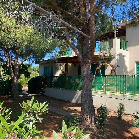 Konnos Villa-2