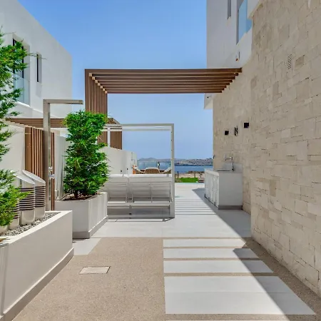 Sanders Bayfront Luxury Villas-3