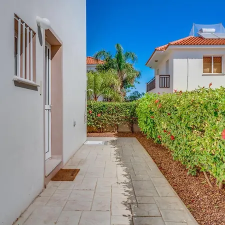 Villa Amber-2