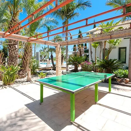 Villa Heaven-2