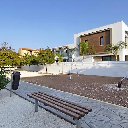 Villa Mey-2