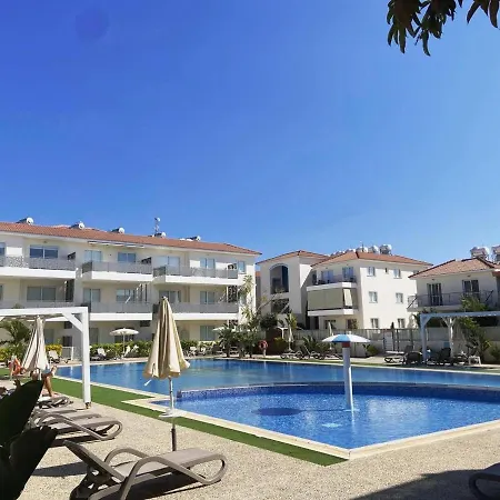 Stay Amalfi Suite-2