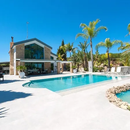 Villa Heaven-3