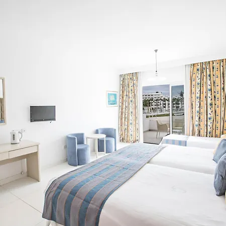 Odessa Beach Hotel-3
