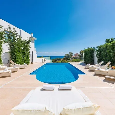 Lombardi Villa-2