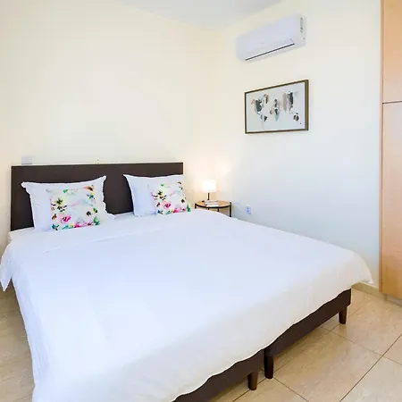 Villa Oasis-2