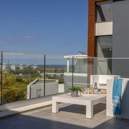 Diamond Villas-3