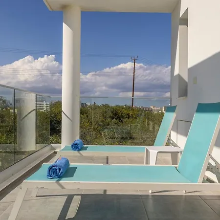 Diamond Villas-2