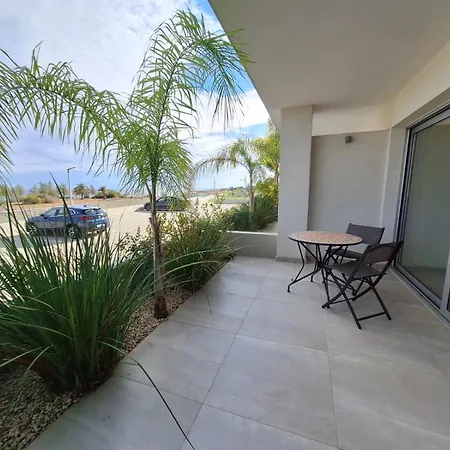 Emerald Suites-3