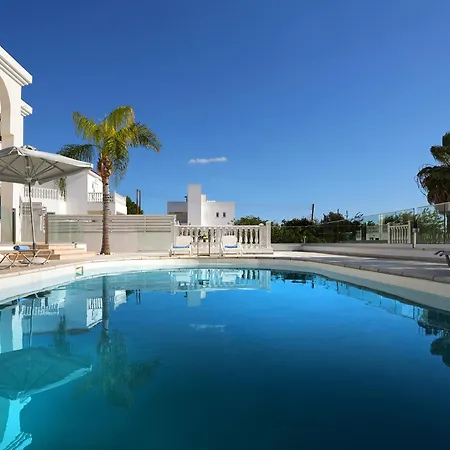Villa Harmony-3