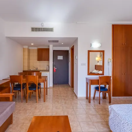Tetyk Hotel-2