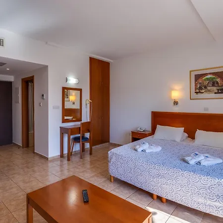 Tetyk Hotel-3