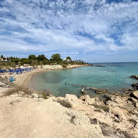 Villa Katia-2