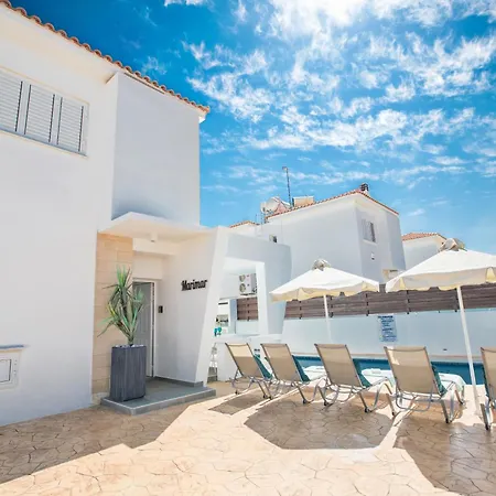 Marimar Villa-2
