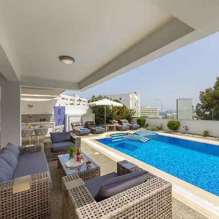 Fig Tree Bay Residences 4-2
