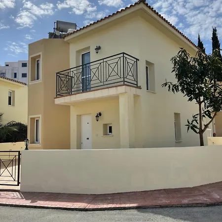 Villa Flory-3