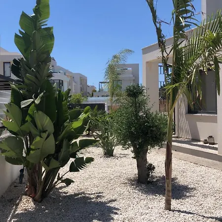 Hanna Panorama Villa-3