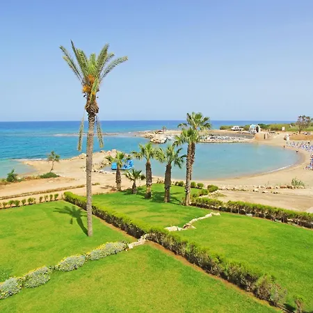 Villa Abdera - 4Bed With Private Pool-3