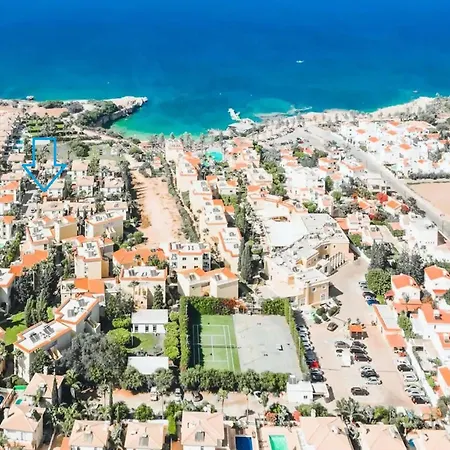 Villa Sonja-3