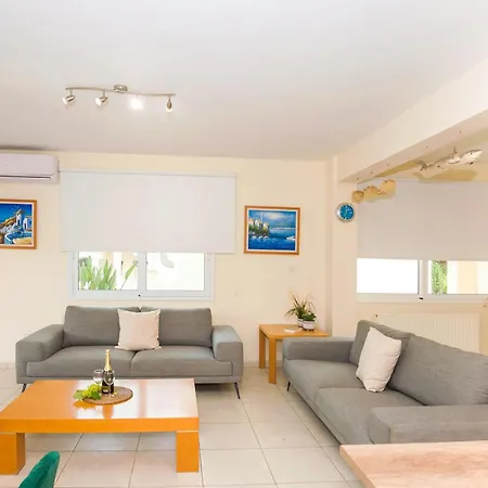 Villa Astrid-3
