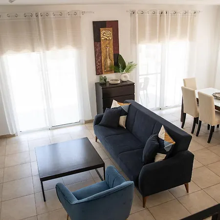 Villa Ekaterina Heights 3 Bdrm-3