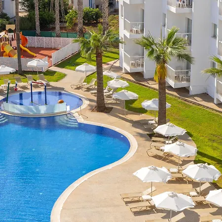 Papantonia Hotel-3