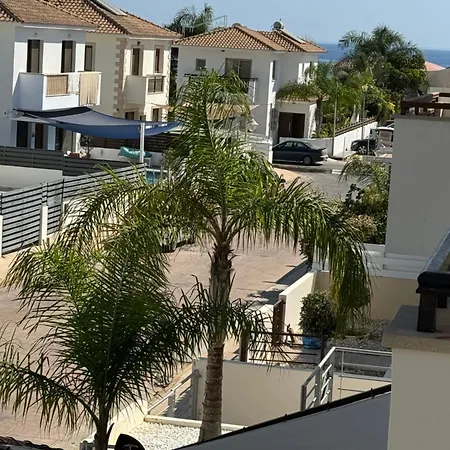 Villa Naxos-2