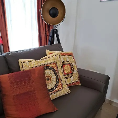 Anasta Villa-2