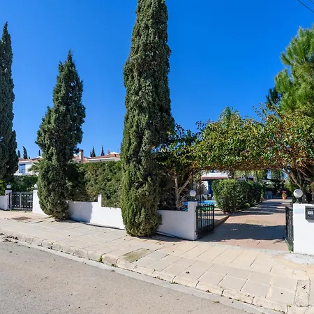 Villa Penelope-3