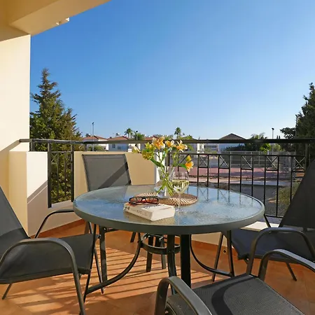 Neraida - 2Bed Apart Walk To Kalamies Beach-2