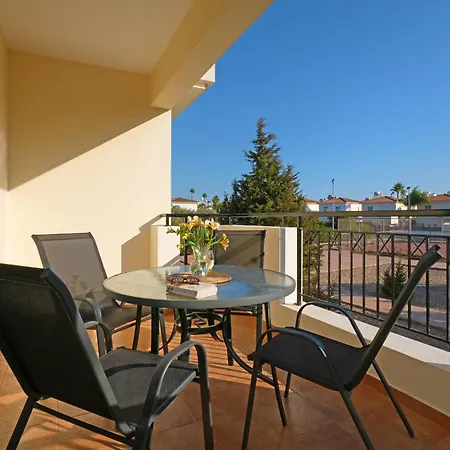 Neraida - 2Bed Apart Walk To Kalamies Beach-3