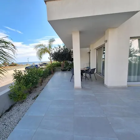 Emerald Suites-2
