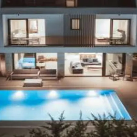 Periyiali Konnos Villas Beach Resort-2