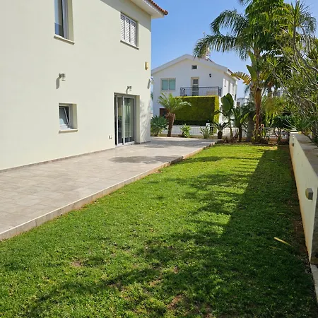 Family Home-2