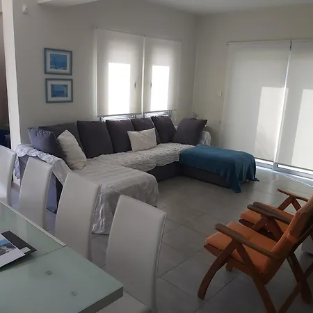 Family Home-3