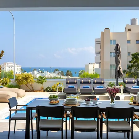 Fig Tree Bay Residences 7-3