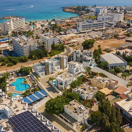 Fig Tree Bay Residences 7-2
