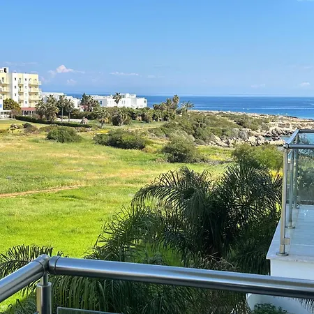 A209 Coralli Spa, Cyprus - Med View Studio-2
