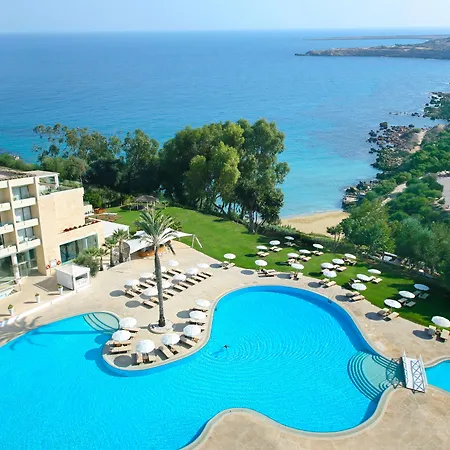 Grecian Park-3
