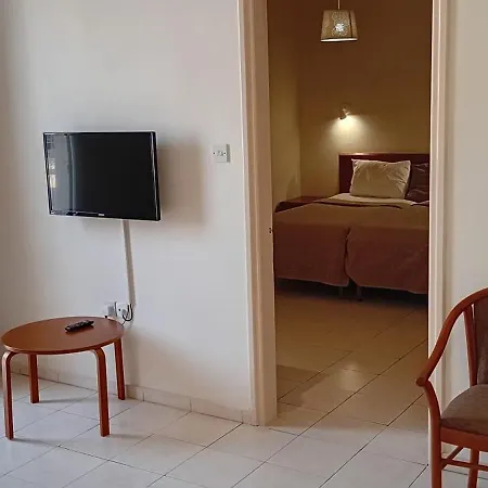 Mandalena Hotel Apartments-2